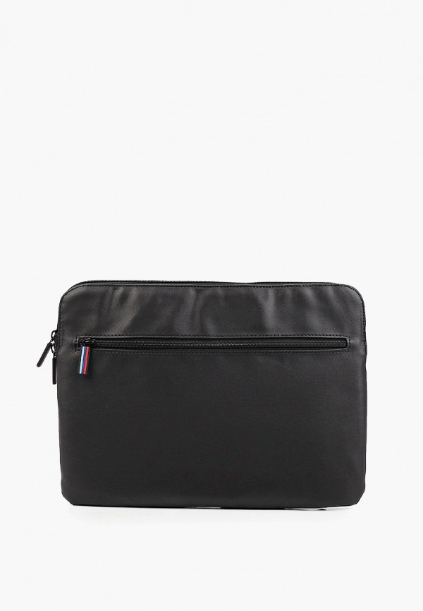 фото Чехол для ноутбука bmw