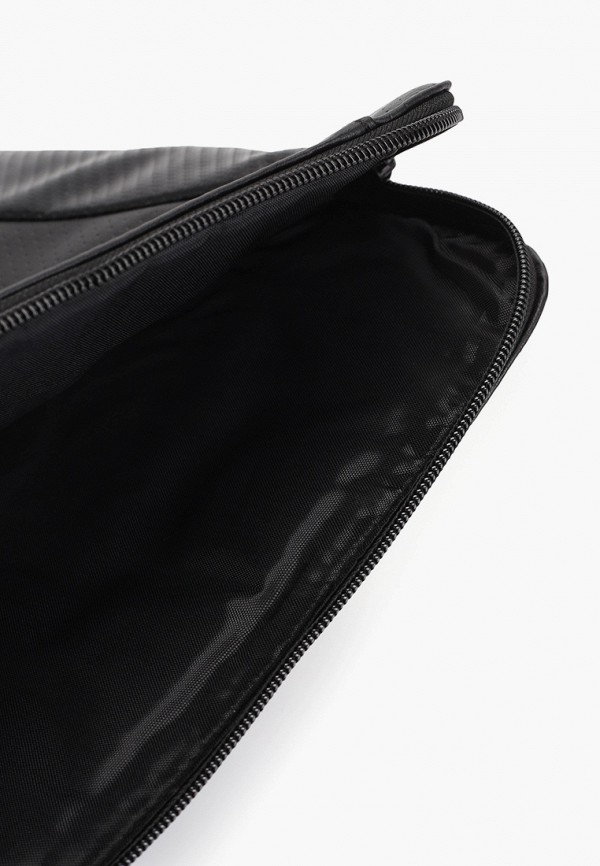 фото Чехол для ноутбука bmw