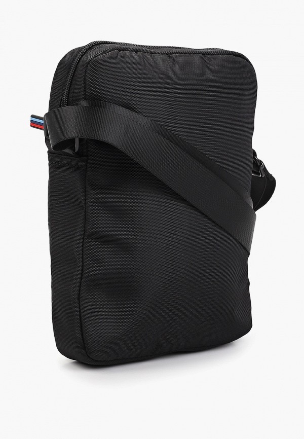 фото Сумка bmw