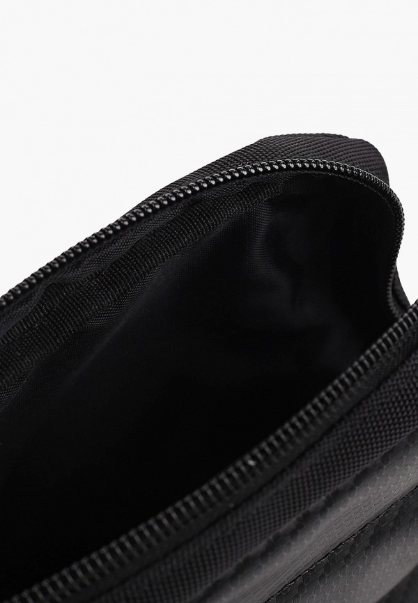 фото Сумка bmw