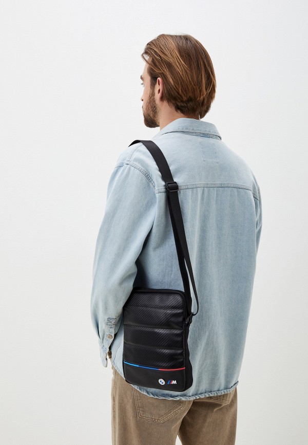 фото Сумка bmw