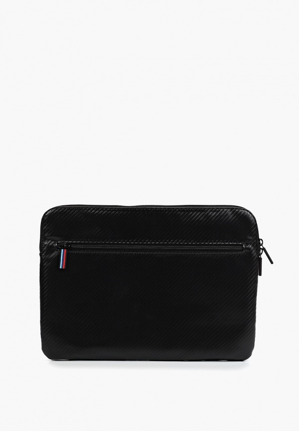 фото Чехол для ноутбука bmw