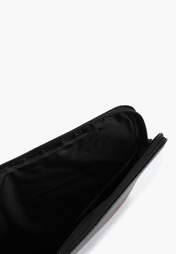 фото Чехол для ноутбука bmw