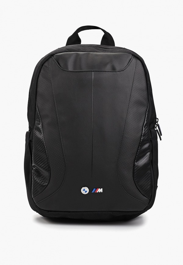 Рюкзак BMW для ноутбука 15/16 клавиатура для ноутбука samsumg ba59 02254g белая