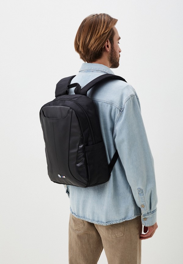 фото Рюкзак bmw