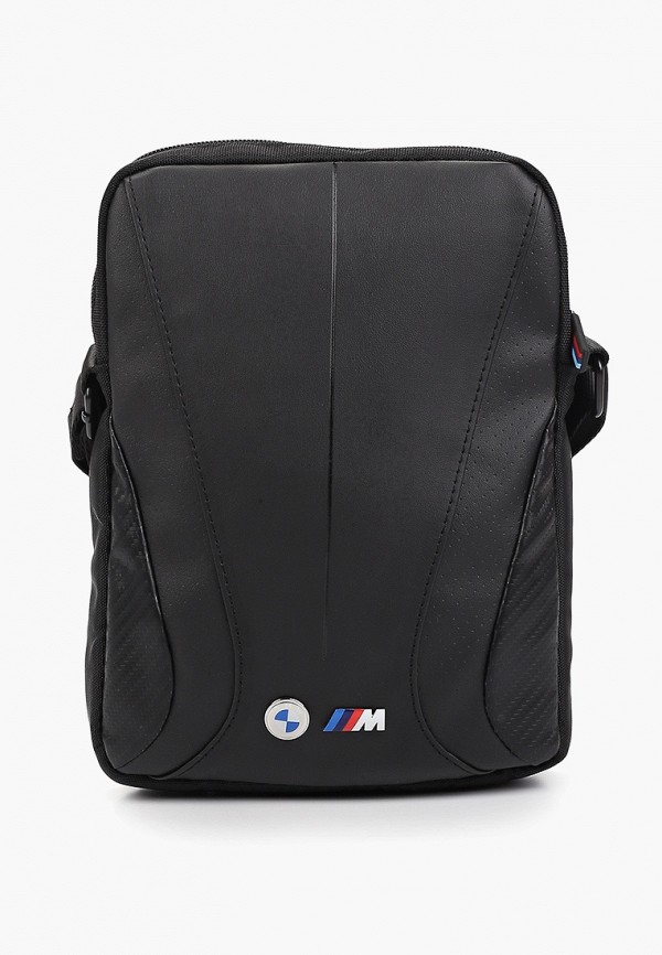 фото Сумка bmw