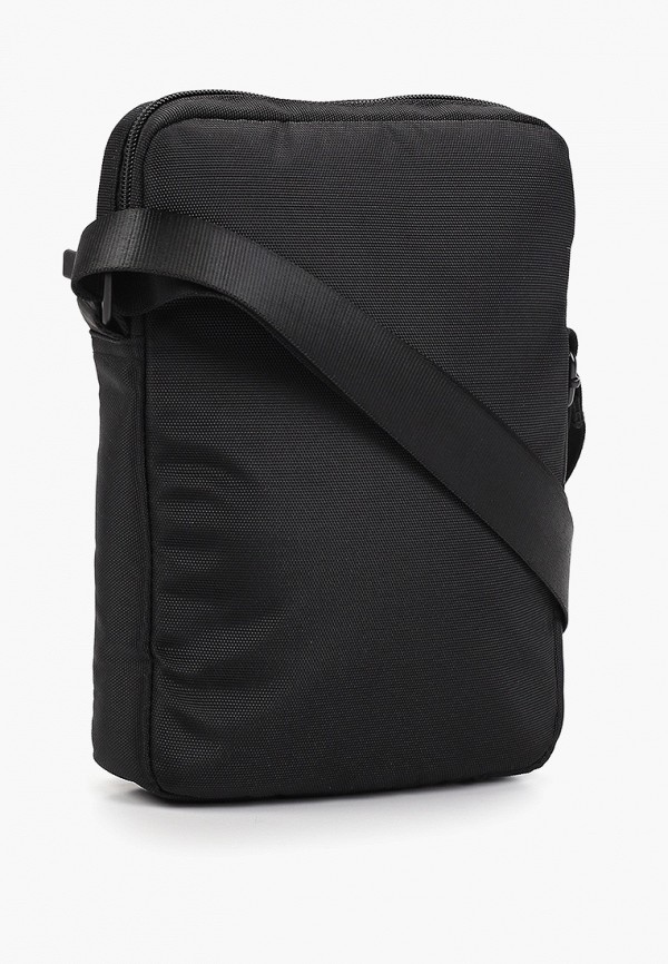 фото Сумка bmw