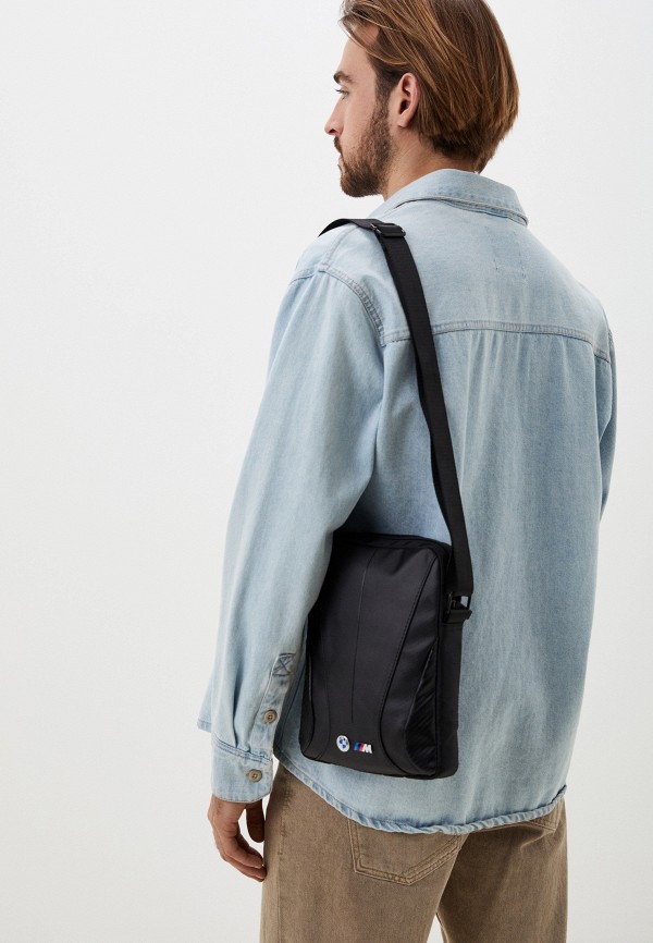 фото Сумка bmw