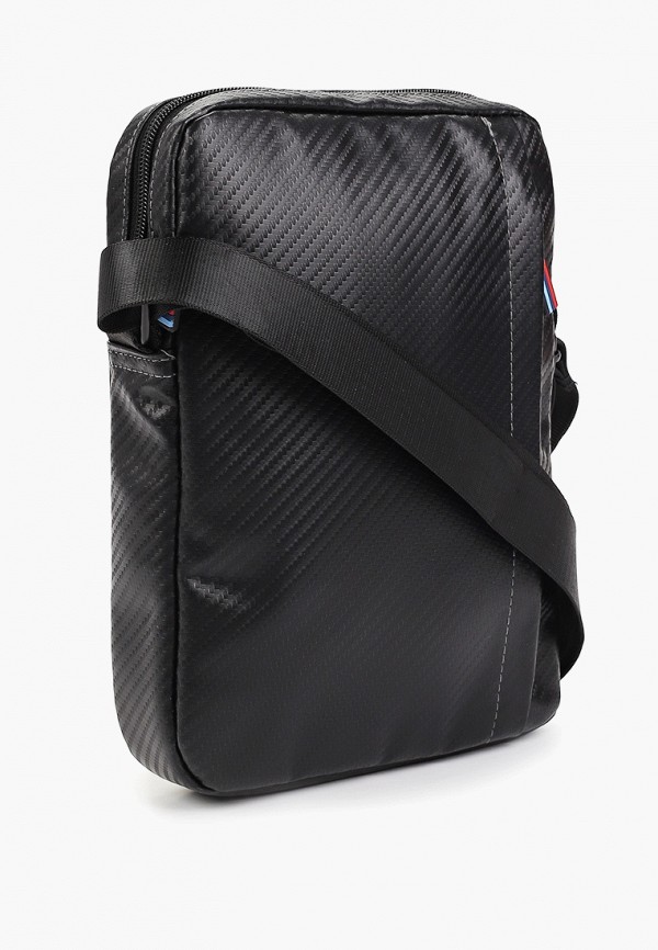 фото Сумка bmw