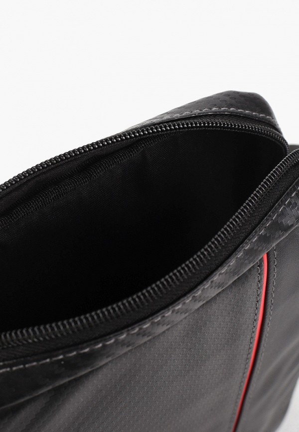 фото Сумка bmw