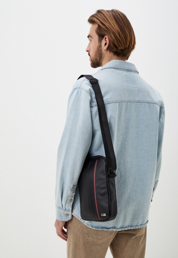 фото Сумка bmw