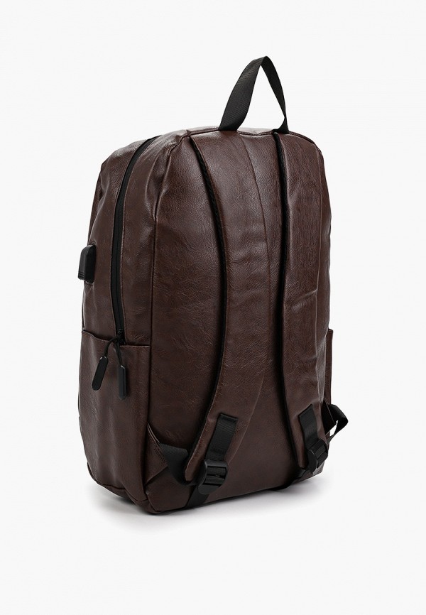 фото Рюкзак brostem