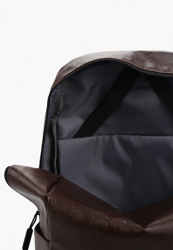 фото Рюкзак brostem