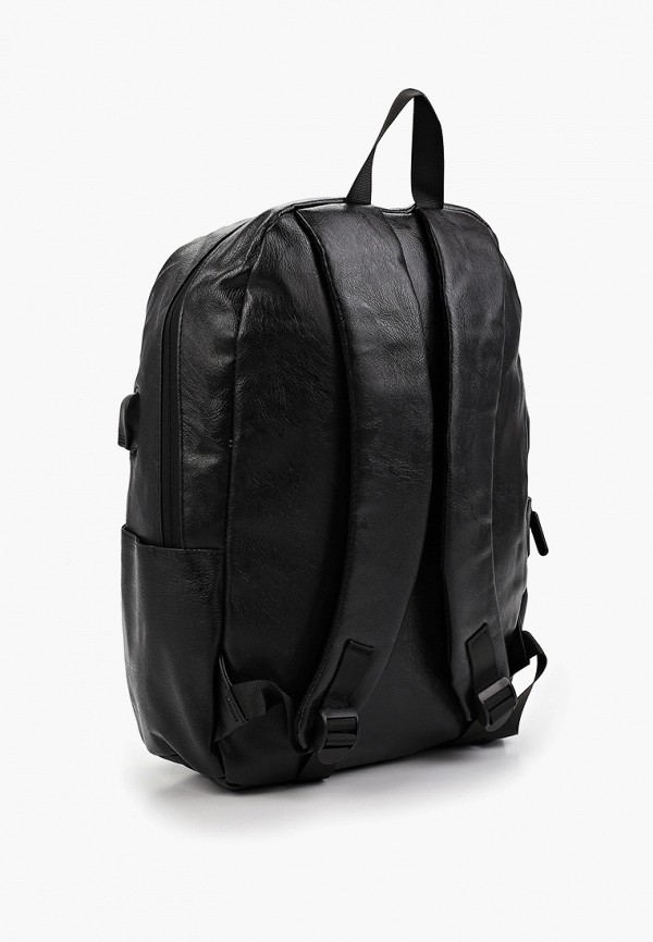 фото Рюкзак brostem