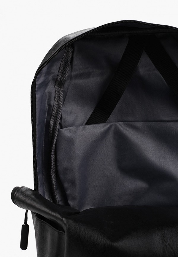 фото Рюкзак brostem