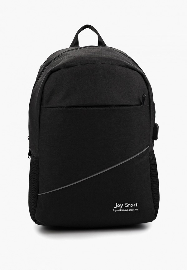 фото Рюкзак brostem