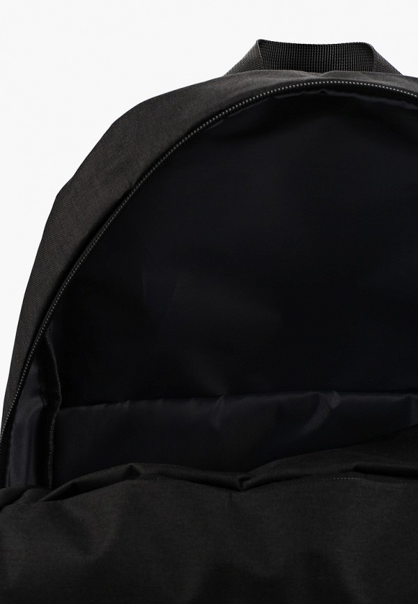 фото Рюкзак brostem