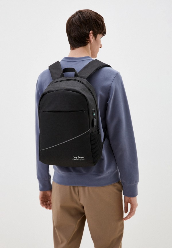 фото Рюкзак brostem