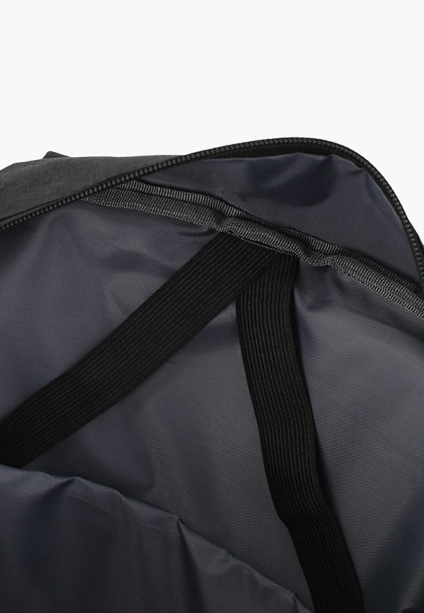 фото Рюкзак brostem