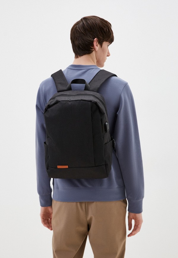 фото Рюкзак brostem