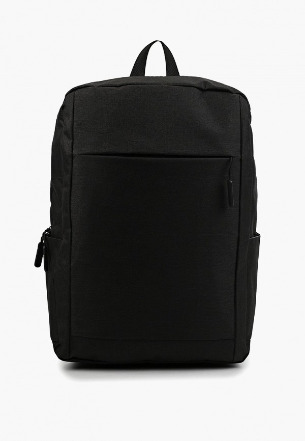 фото Рюкзак brostem