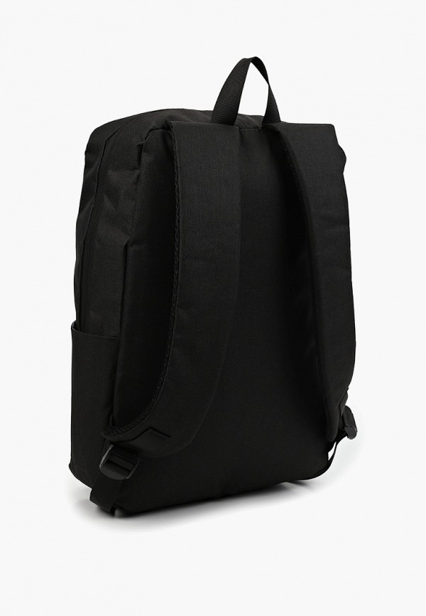 фото Рюкзак brostem