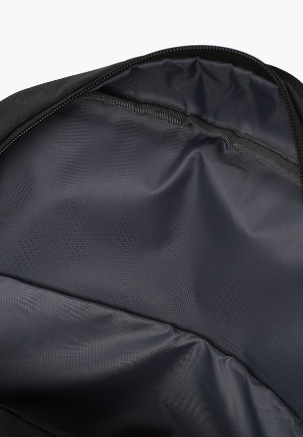 фото Рюкзак brostem