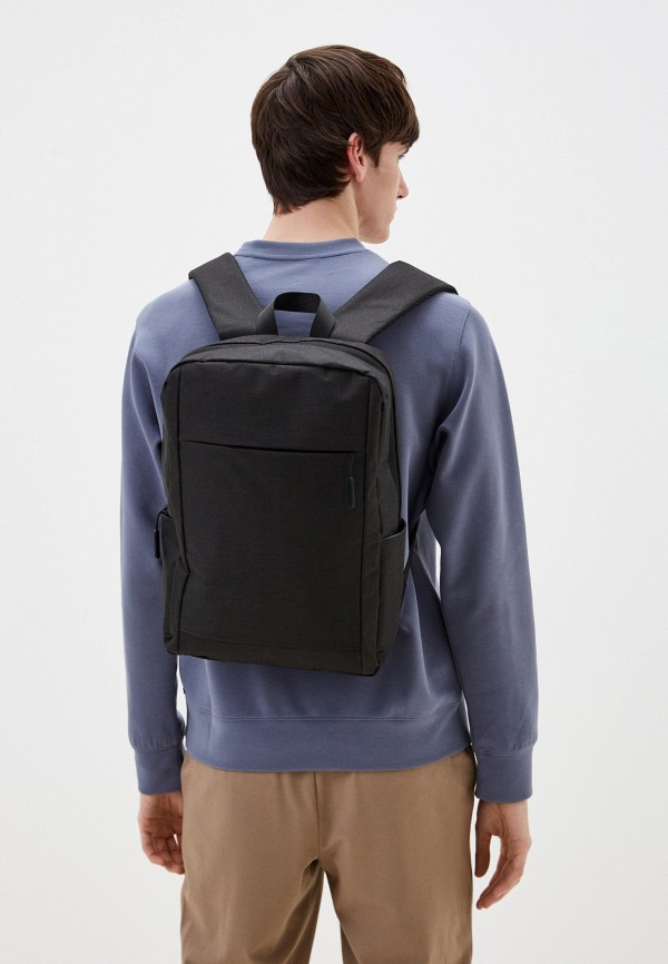 фото Рюкзак brostem