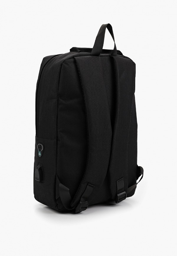 фото Рюкзак brostem