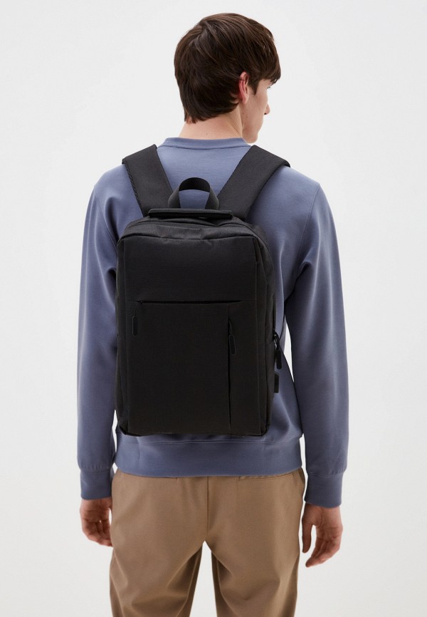 фото Рюкзак brostem