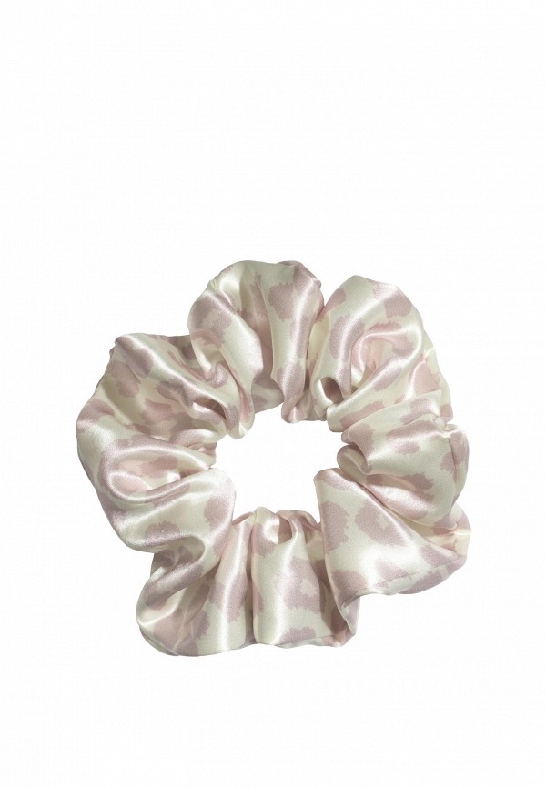 Резинка Assoro 1013₽