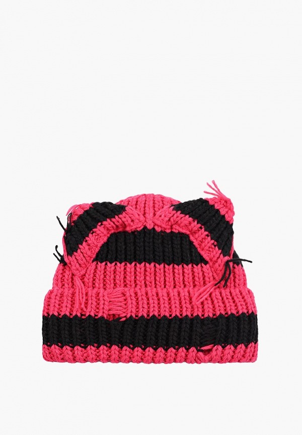 фото Шапка hatparad