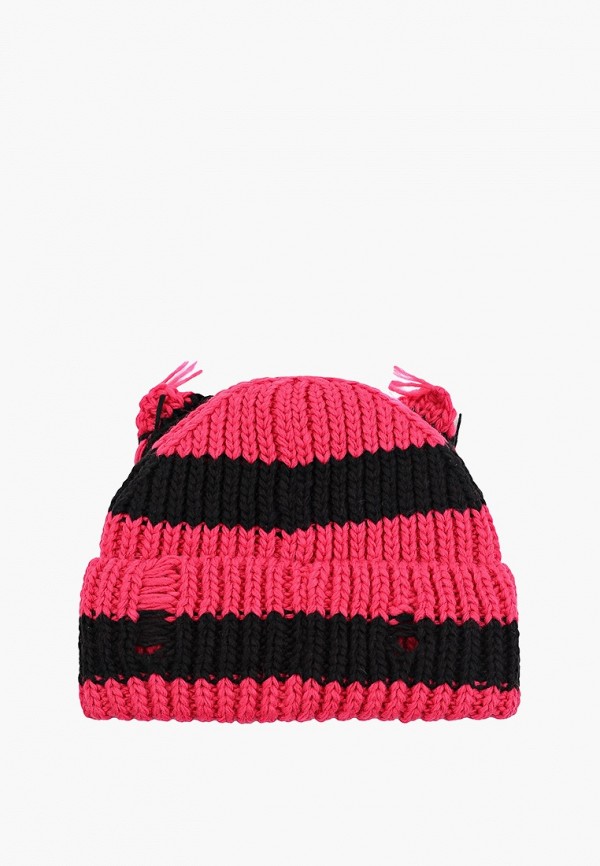 фото Шапка hatparad