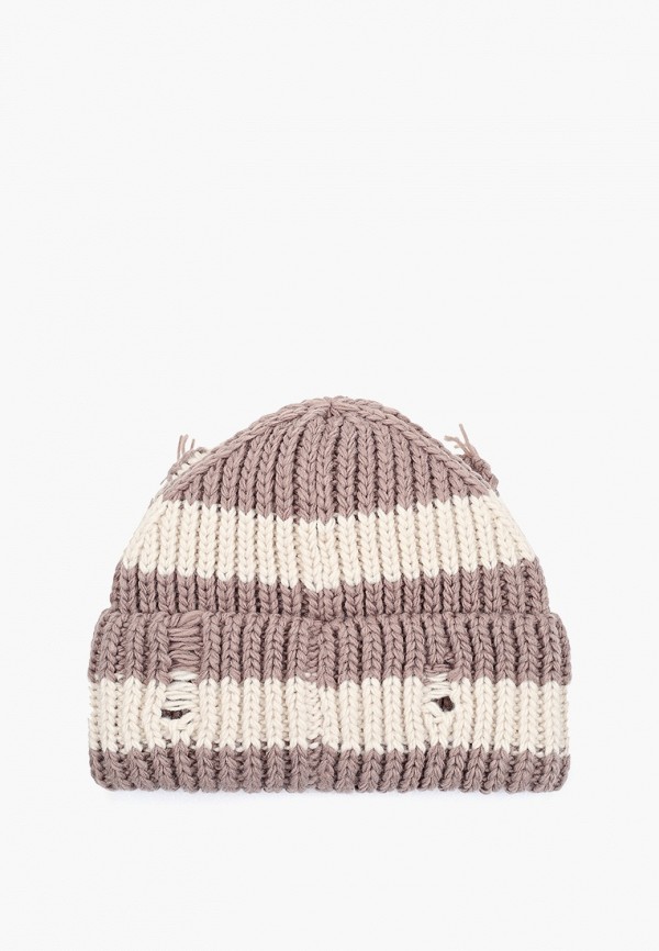 фото Шапка hatparad