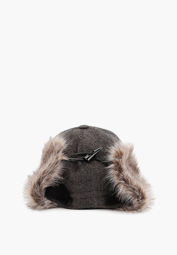 фото Кепка сиринга