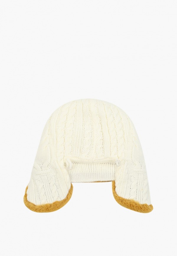 фото Шапка сиринга