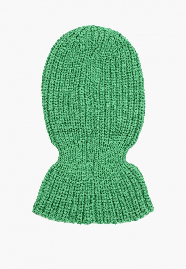 фото Балаклава snoodlybrand