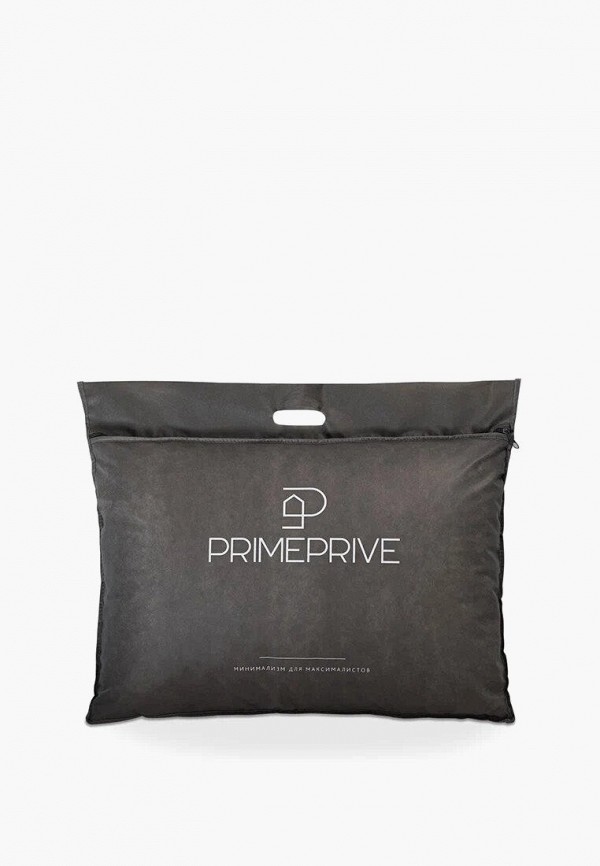 фото Подушка primeprive