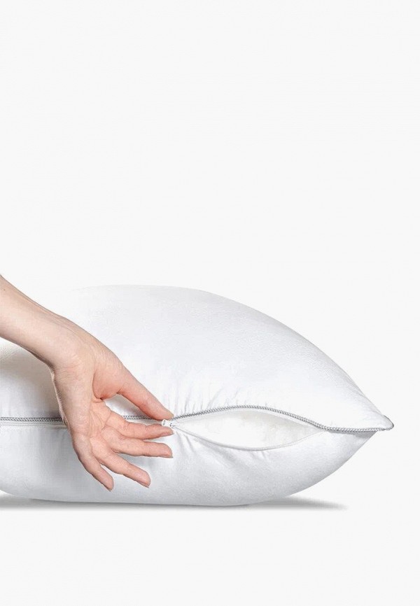 фото Подушка primeprive