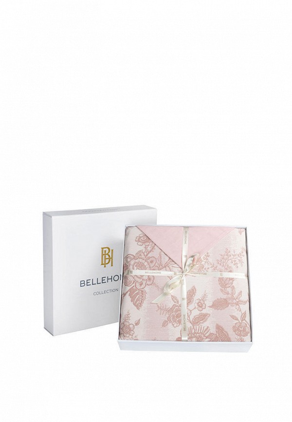 фото Постельное белье 1,5-спальное bellehome