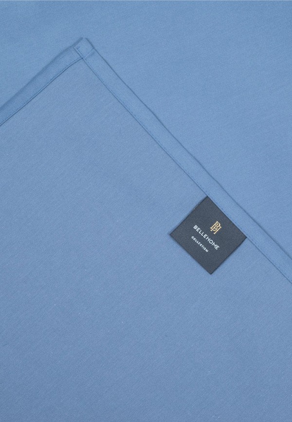 фото Постельное белье евро bellehome