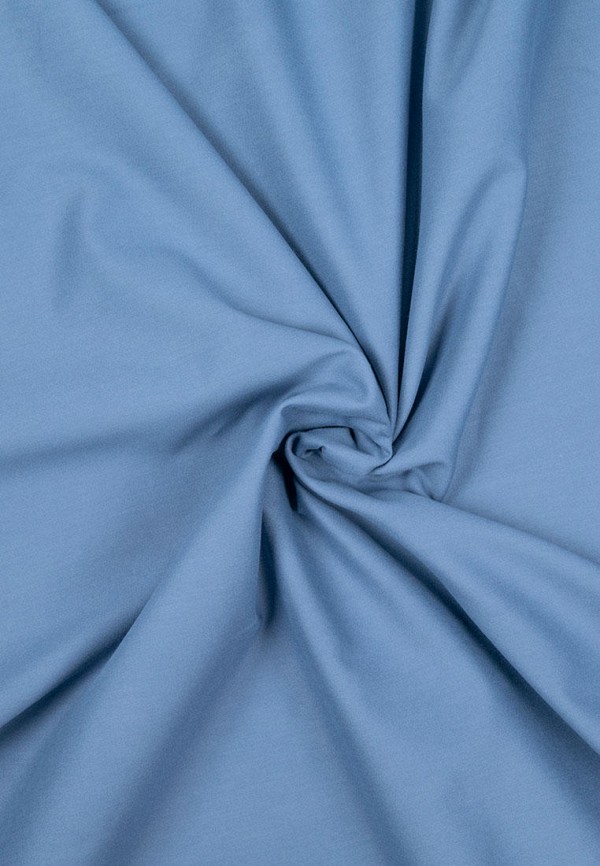 фото Постельное белье евро bellehome