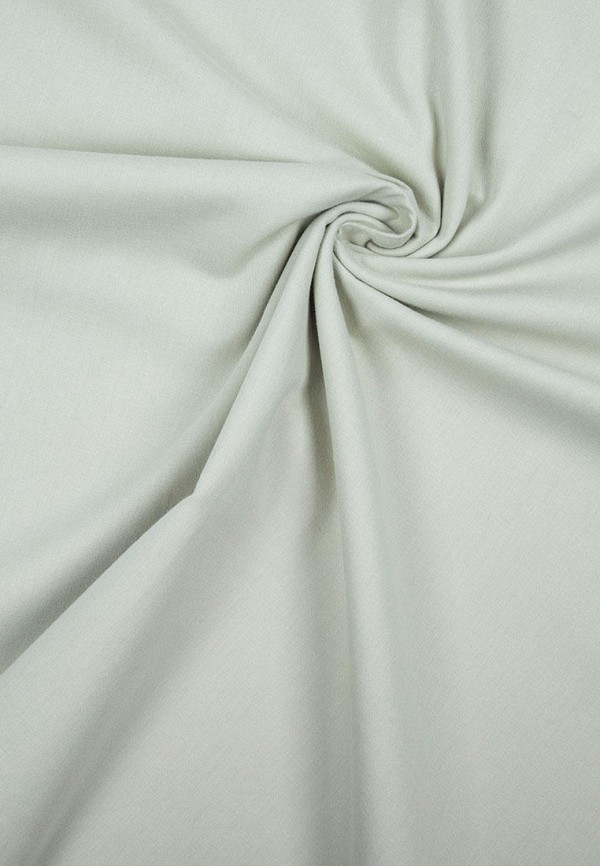 фото Постельное белье евро bellehome