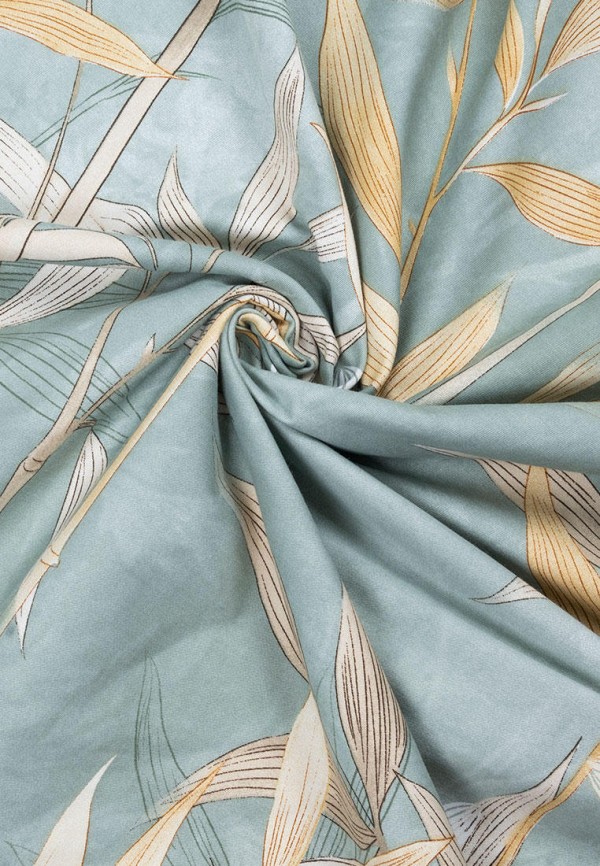 фото Постельное белье евро bellehome