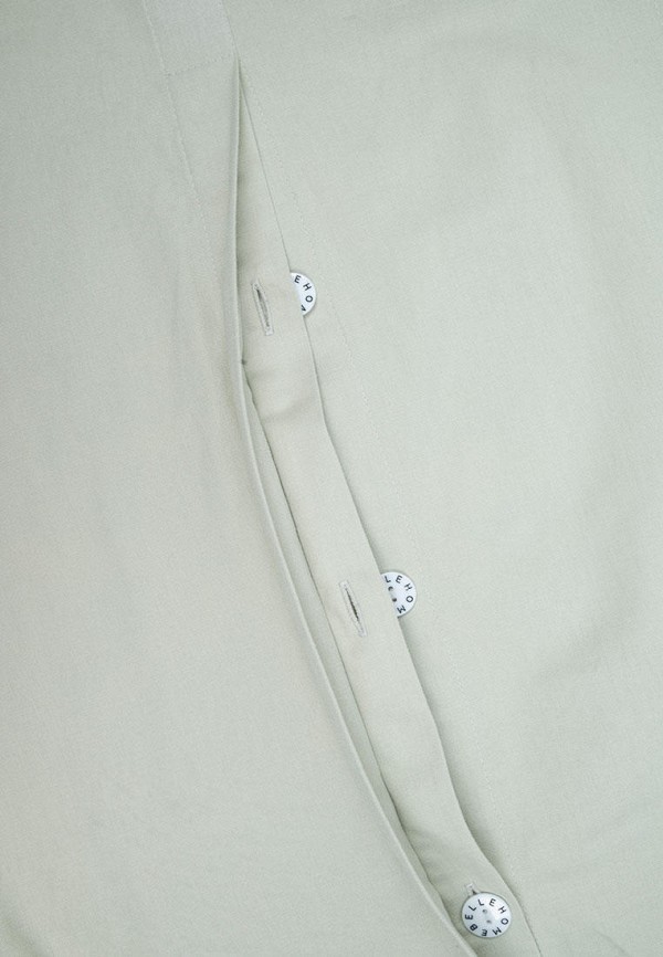 фото Постельное белье евро bellehome