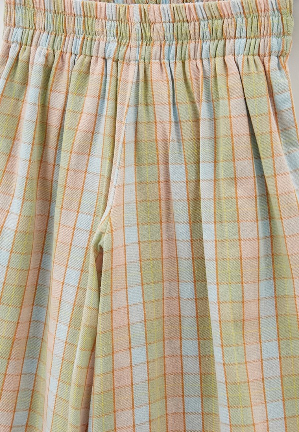 фото Брюки домашние shu