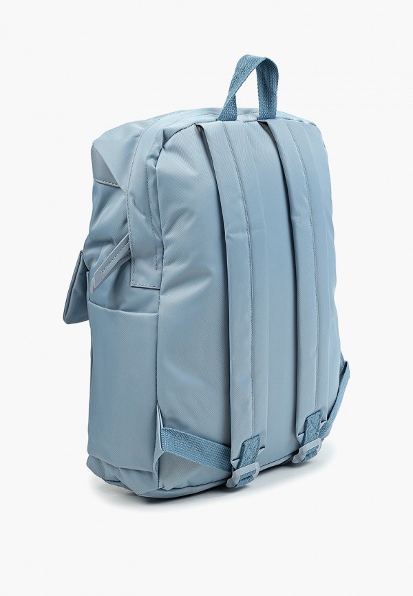 фото Рюкзак lorex