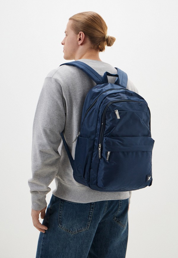 фото Рюкзак lorex