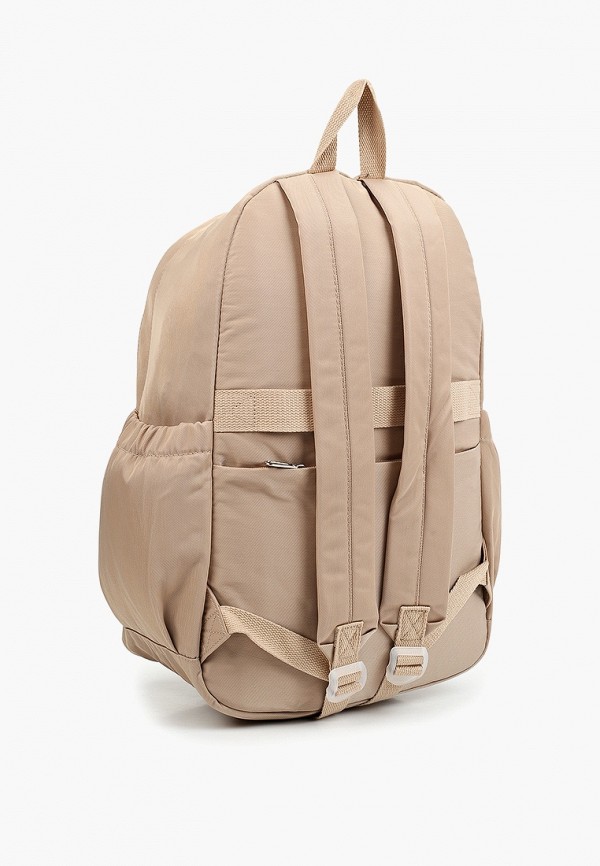 фото Рюкзак lorex