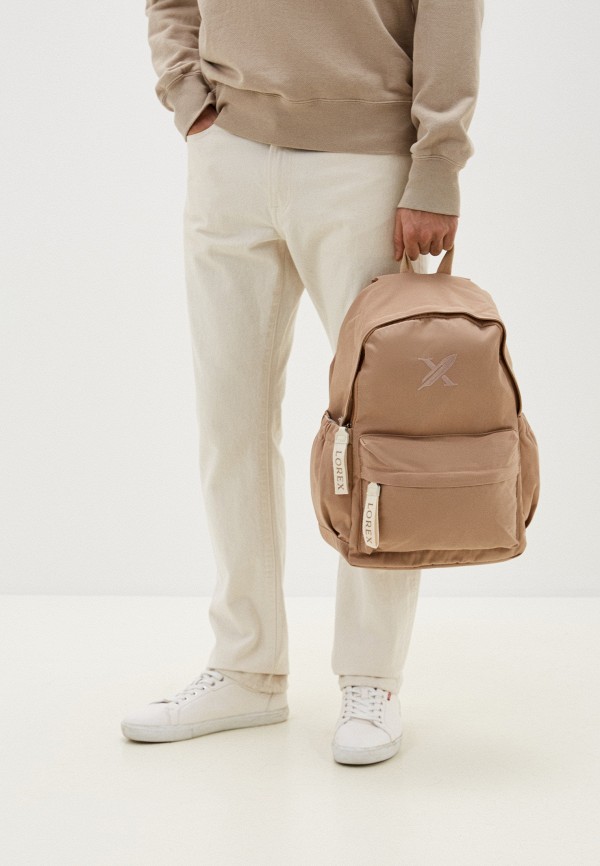 фото Рюкзак lorex